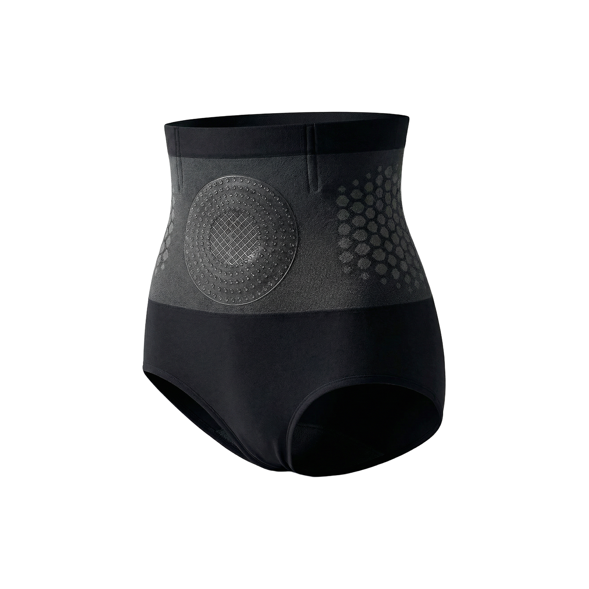 Buy 2 PCS [Daily rotation] — Choice for beginners