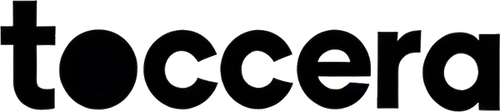 toccera